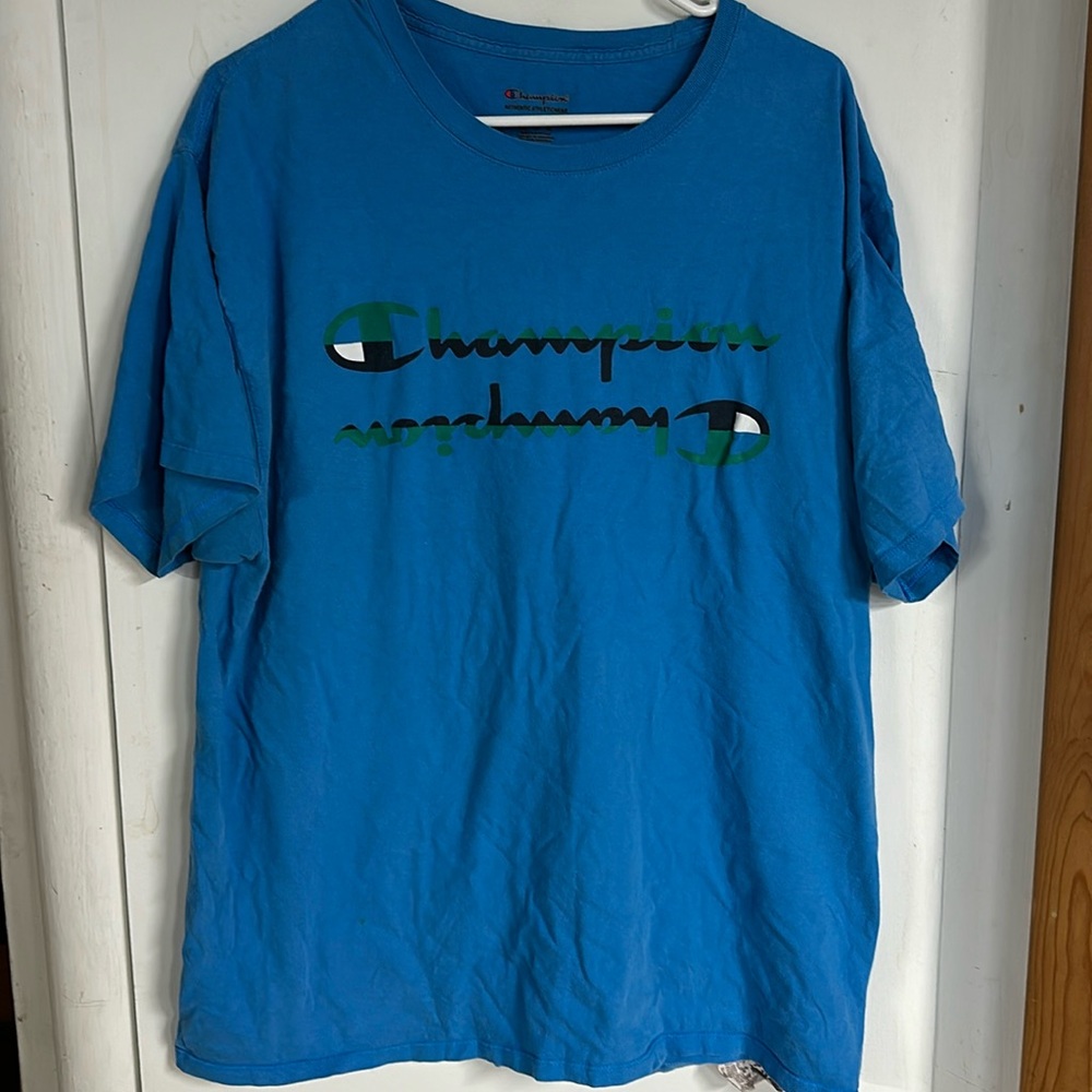 Men’s Shirt